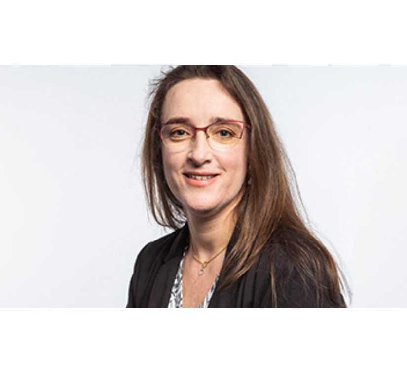 « Supprimer les planchers collants et les plafonds de verre »