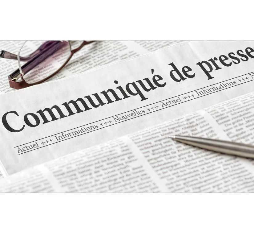 Travail le 1er mai : tous les syndicats appellent solennellement les députés à s'opposer à toute tentative de remise en cause