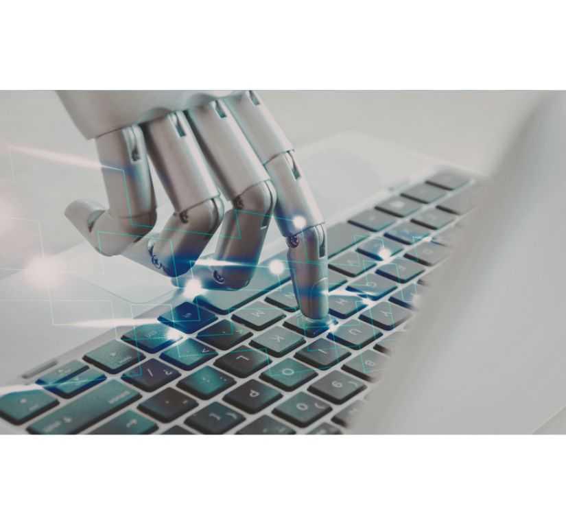 Block (Jack Dorsey) ouvre la voie : quand l'IA devient le prétexte idéal pour licencier