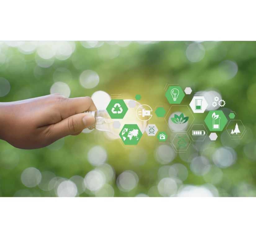 3e Stratégie nationale bas-carbone : qu’en est-il ?