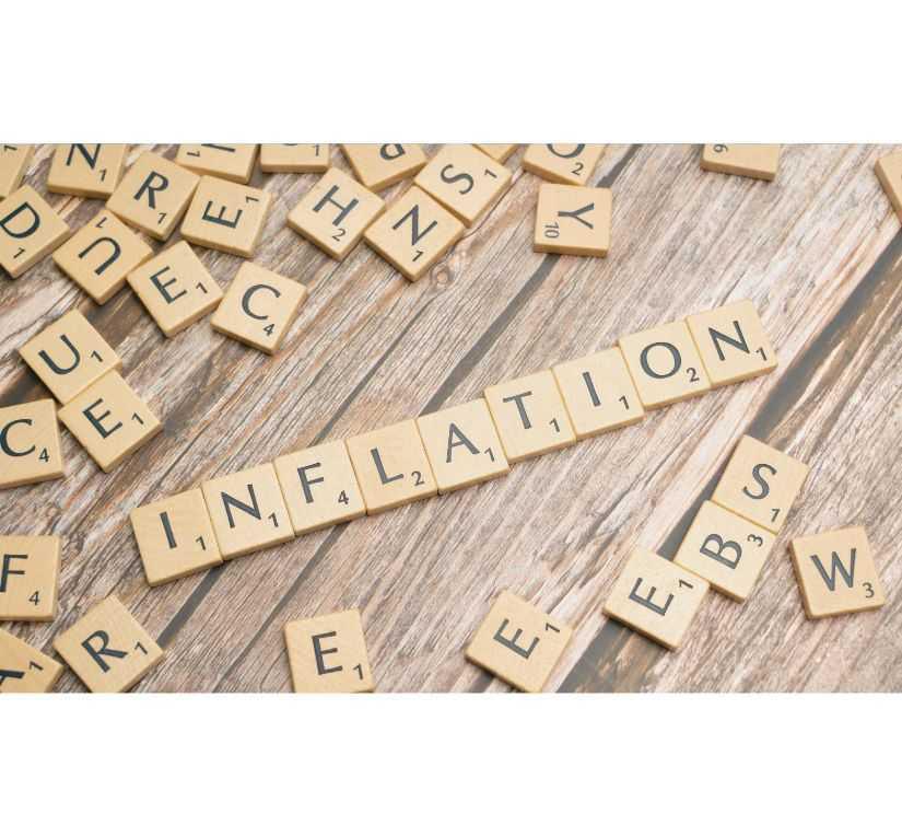 La guerre au Moyen-Orient entraînera "un peu plus d'inflation et un peu moins de croissance", selon le gouverneur de la Banque de France