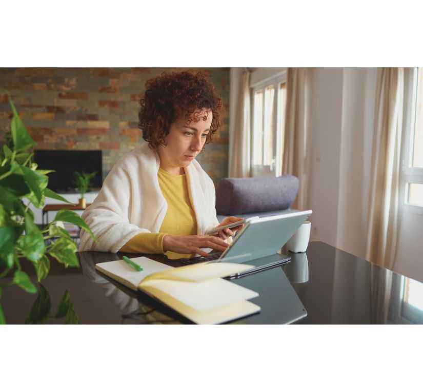 Télétravail : pas de retour en arrière chez les cadres, seules 9 % des entreprises ont réduit ou supprimé cette possibilité