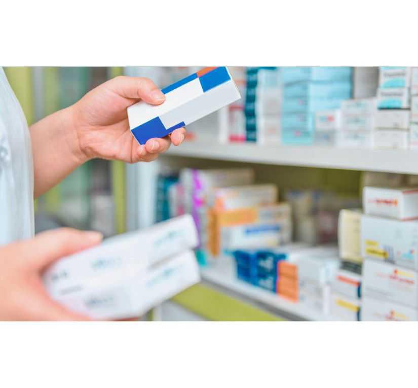 "Ils ont dû reprendre leurs stocks en douane" : le conflit au Moyen-Orient fragilise l’industrie pharmaceutique