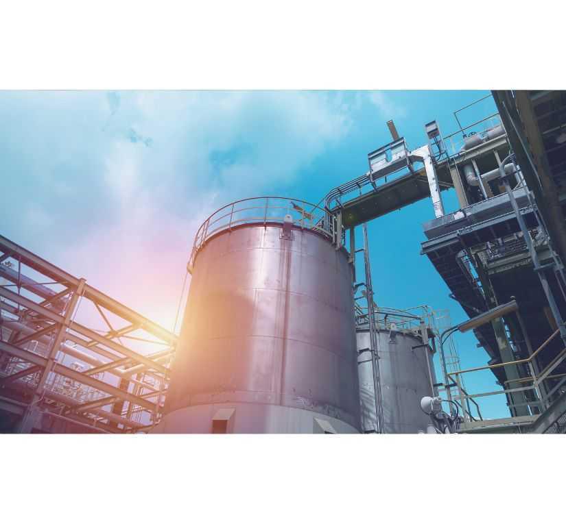 « Notre industrie est arrivée à un plateau » : pourquoi autant d’ouvertures que de fermetures d’usines en France en 2025