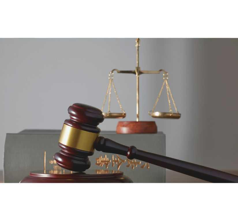 Le groupe Rocher condamné pour manquement à son devoir de vigilance, une première en France