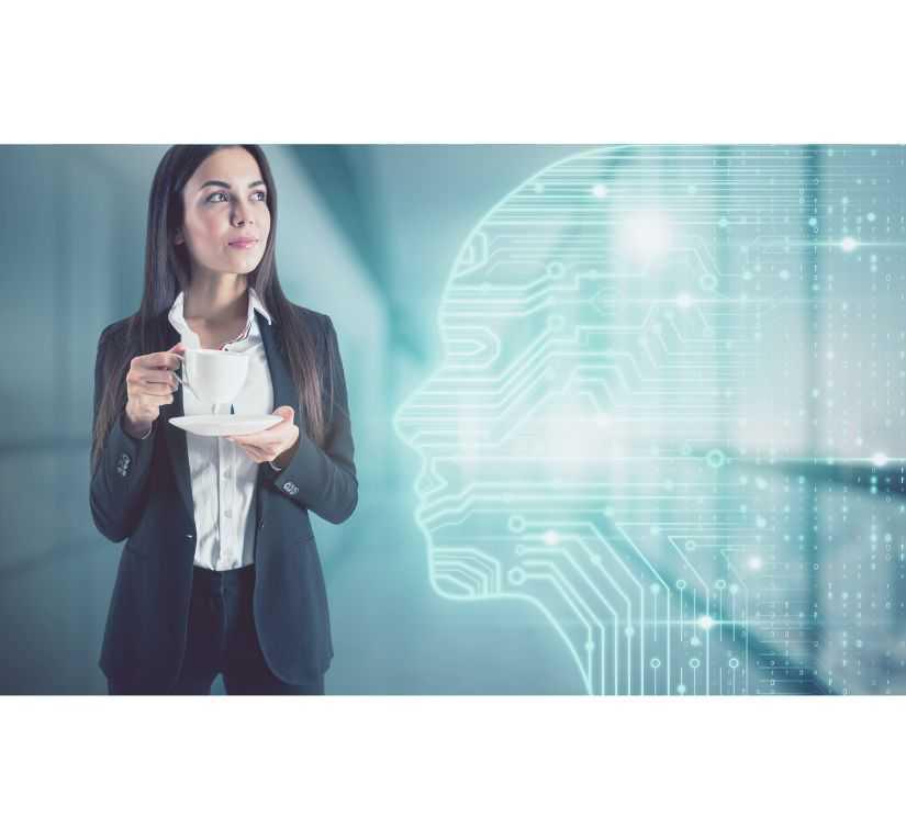 Comment les représentants du personnel peuvent-ils encadrer les outils d'intelligence artificielle introduits dans leur entreprise ?