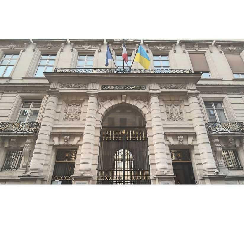 Plus de cotisations patronales ou réduction des droits des salariés? La Cour des comptes avance ses pistes pour réformer le régime qui protège les employés des entreprises en difficulté financière