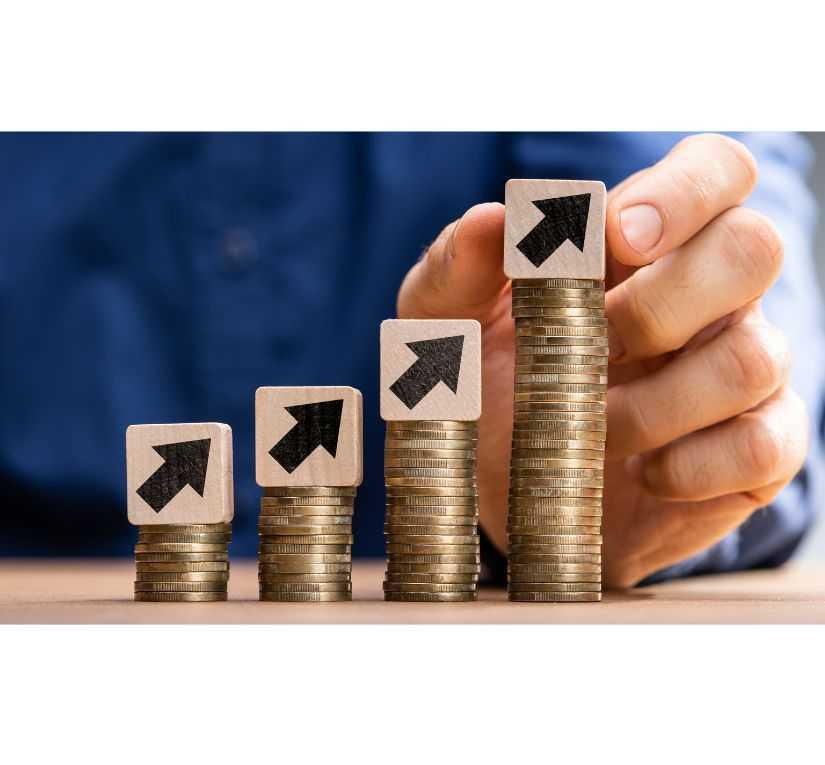 L'industrie chimique est en "mode de crise absolu": le géant allemand BASF relève de 30% les prix de certains produits en Europe et même plus pour certains