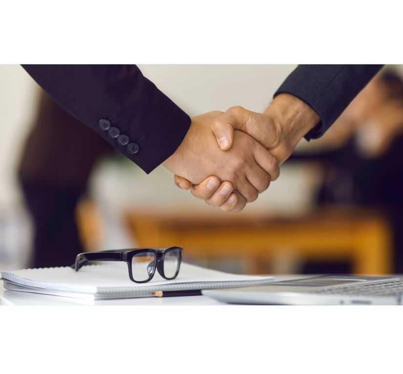 Recrutement : la lenteur des processus fait fuir les talents Recrutement : la lenteur des processus fait fuir les talents