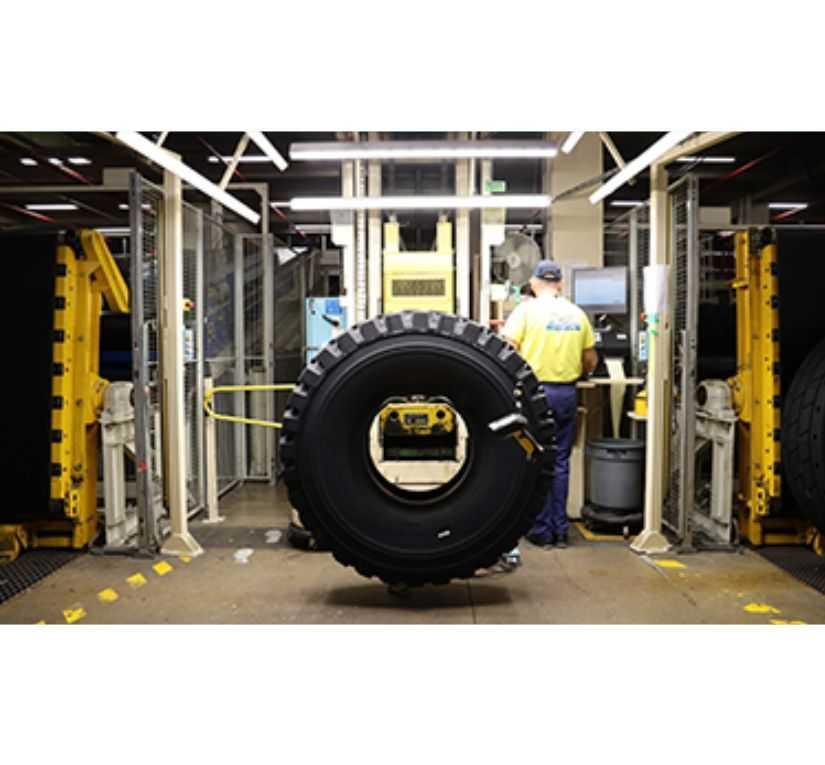 Chez Michelin, les risques psychosociaux au cœur de l’accord santé Chez Michelin, les risques psychosociaux au cœur de l’accord santé