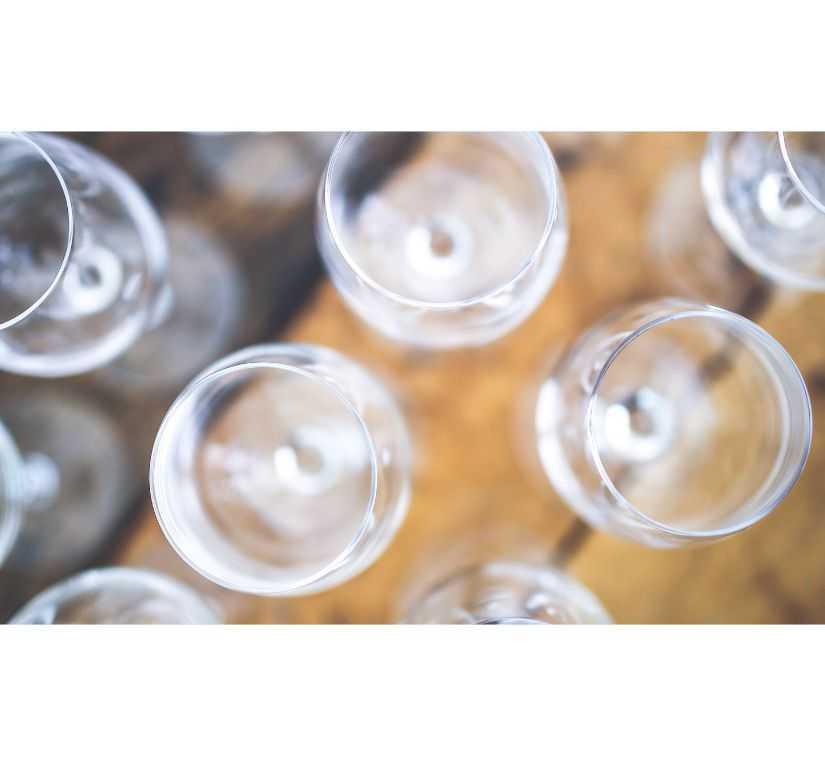 Verrier Arc : la reprise du groupe par Timothée Durand est actée, 700 emplois vont être supprimés