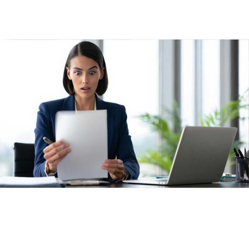 Transparence salariale : le gouvernement veut limiter les comparaisons de rémunération aux groupes d'au moins 10 salariés