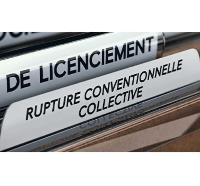 Expertise d’une RCC : la justice donne raison à la CFE-CGC Expertise d’une RCC : la justice donne raison à la CFE-CGC