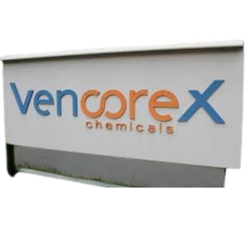 Les ex-salariés de Vencorex "écœurés" après le rejet de leur projet de reprise Exalia