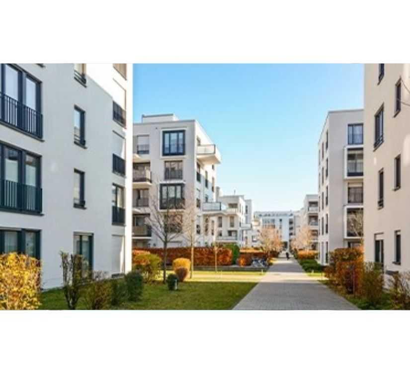 CDC Habitat : la CFE-CGC signe un accord sur le déploiement de l’IA CDC Habitat : la CFE-CGC signe un accord sur le déploiement de l’IA