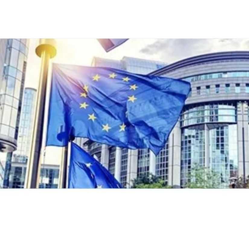 Union européenne : gare à la frénésie de simplification ! Union européenne : gare à la frénésie de simplification !