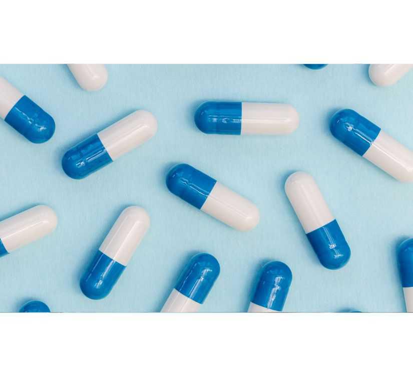 Sanofi, Servier et Pierre Fabre en font partie: sept grands labos français lancent "Initiative Pharma", un nouveau lobby pour défendre la "souveraineté sanitaire"