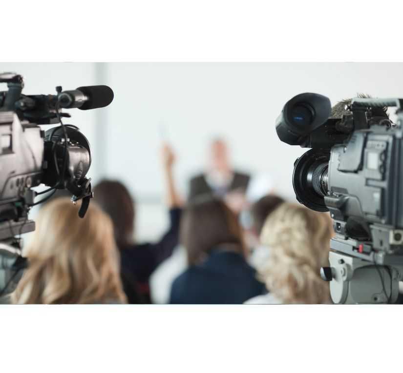 Prix des carburants : "les mesures qui s'appliquent à tout le monde" ne sont pas efficaces, selon le syndicaliste François Hommeril