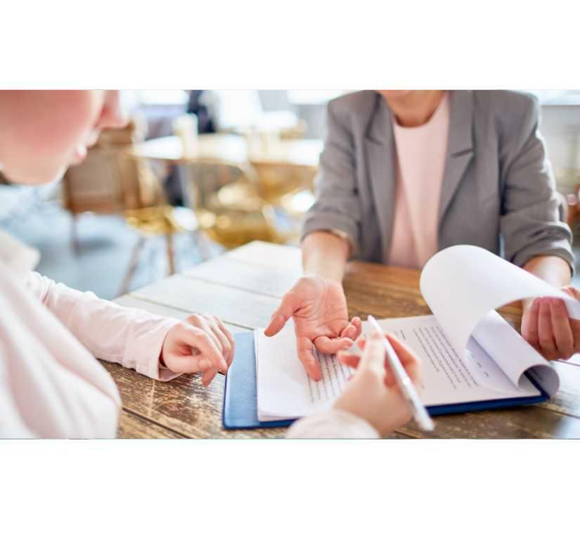 Echec des négociations entre syndicats et patronat sur les contrats courts