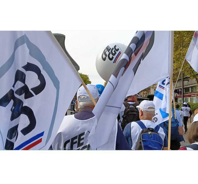 Le travail des salariés des petits commerces ne sera pas autorisé pour le 1er mai 2026: le gouvernement renonce à la proposition de loi et renvoie la question à 2027