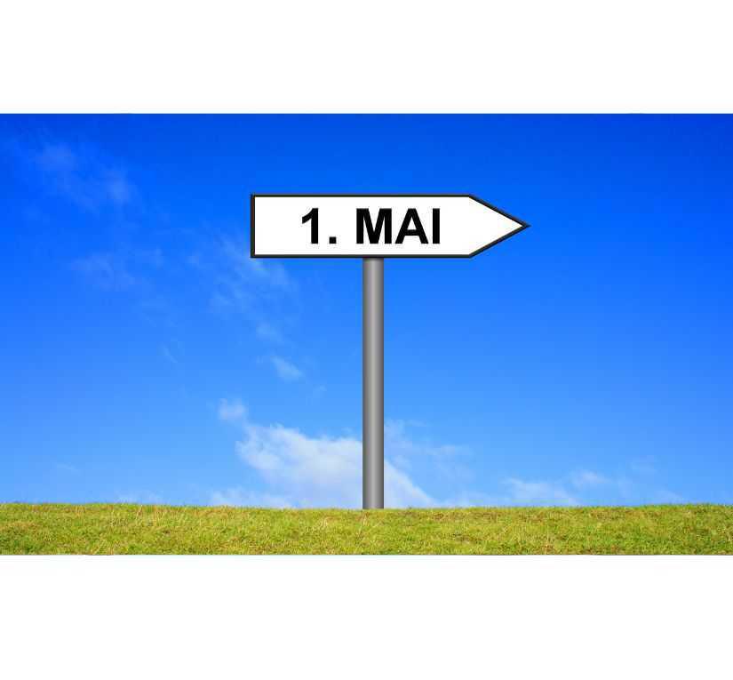 Le travail des salariés des petits commerces ne sera pas autorisé pour le 1er mai 2026: le gouvernement renonce à la proposition de loi et renvoie la question à 2027