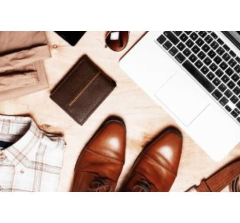Tenue vestimentaire au travail : quelles sont les règles ? Tenue vestimentaire au travail : quelles sont les règles ?