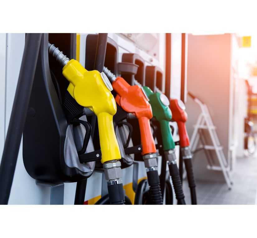 Le retour en force de la prime Macron fortement envisagé pour soutenir les salariés pénalisés par la hausse des carburants