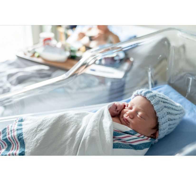 Congé de naissance : il faut prévenir son employeur avant le 1er juin pour bénéficier de ce nouveau droit