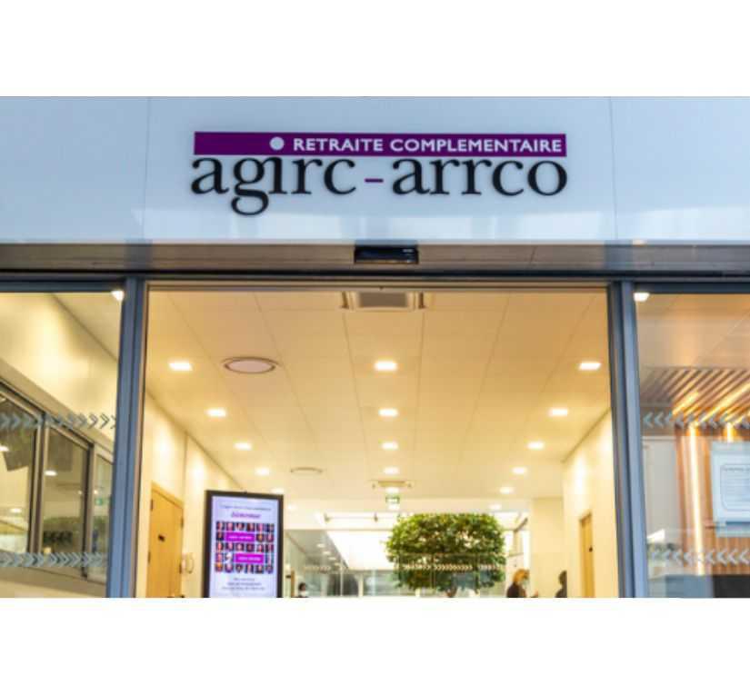 Agirc-Arrco : mauvaise nouvelle pour 14 millions de seniors, le gel de votre retraite complémentaire pourrait durer jusqu’au 1er novembre 2026