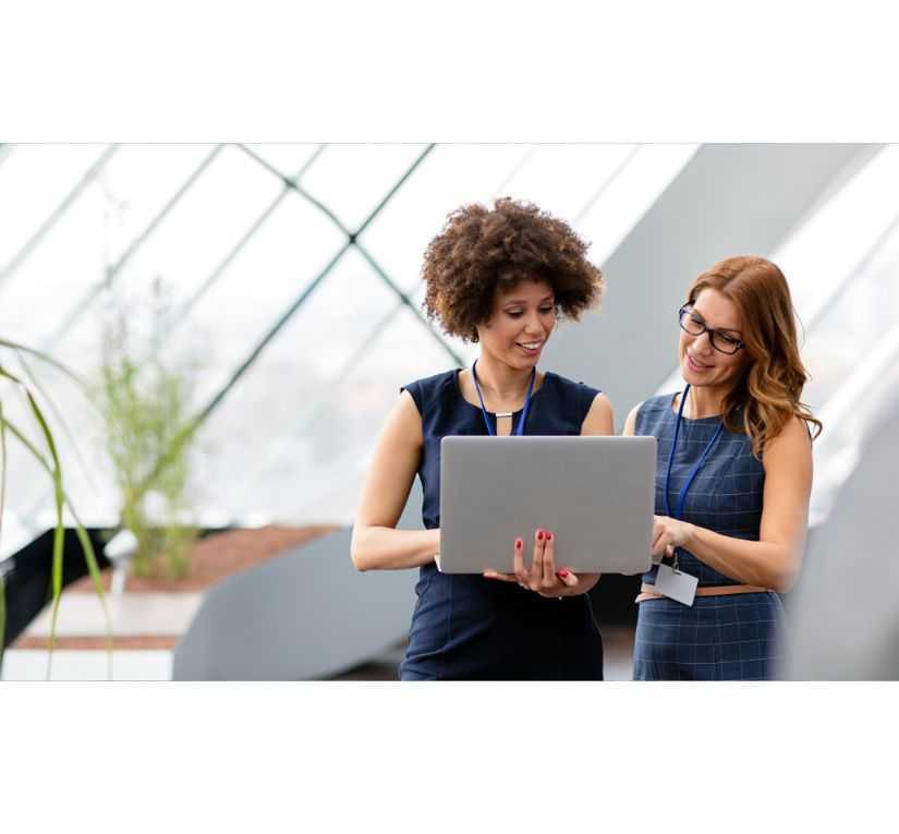 Sept Français sur dix préfèrent gagner plus plutôt que bénéficier d'un meilleur équilibre entre vie professionnelle et vie personnelle