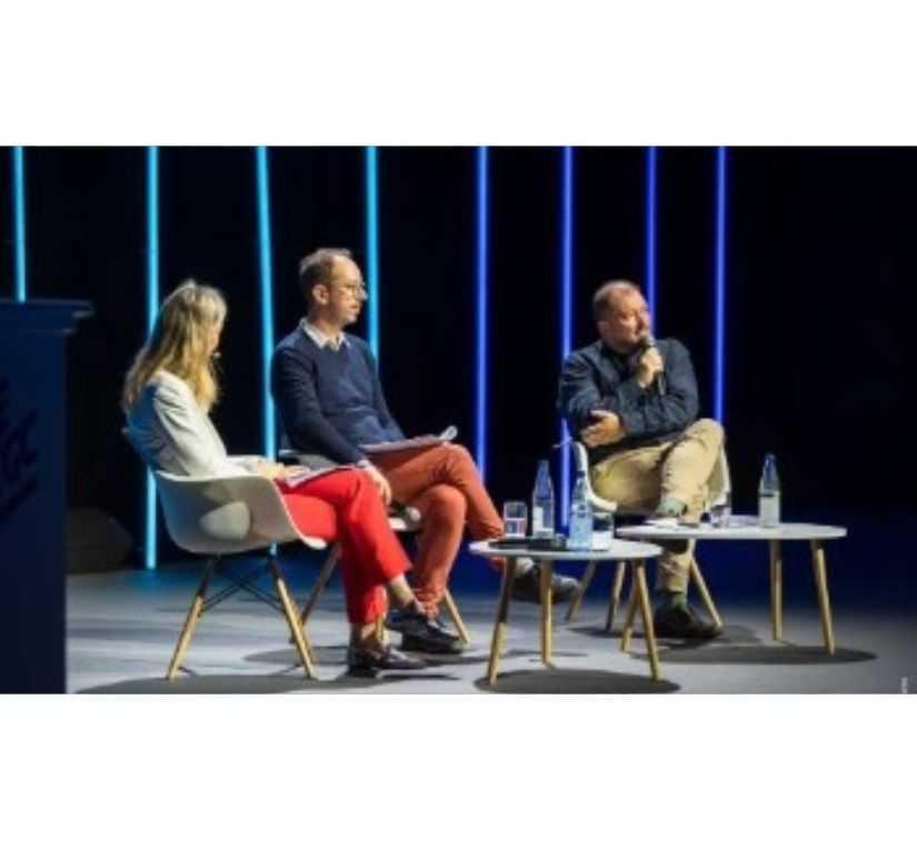 Au congrès CFE-CGC, la notion de performance en plein débat