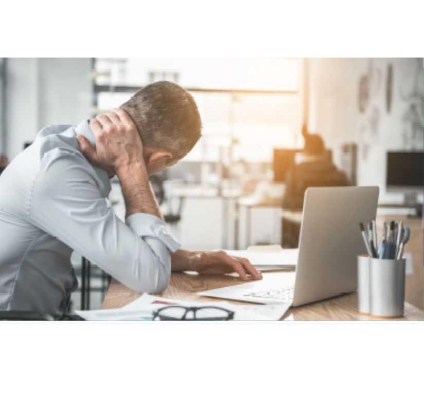 Plan Santé au travail 2026-2030 : les analyses de la CFE-CGC