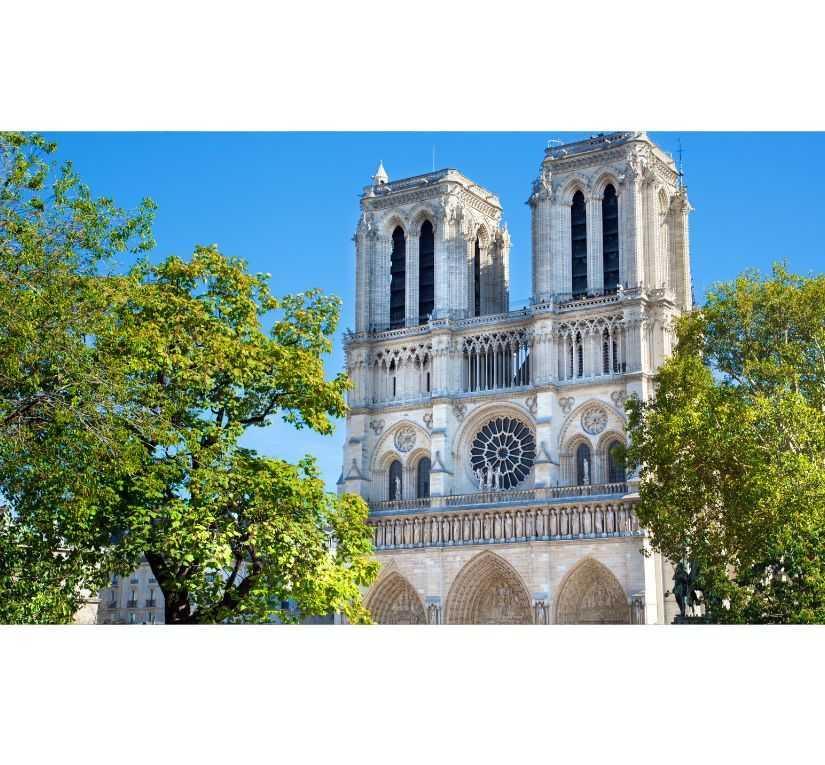 Il doit faire dans l'industrie la même chose que pour Notre-Dame : le gouvernement nomme un "coordonnateur" pour accélérer et simplifier les procédures Il doit faire dans l'industrie la même chose que pour Notre-Dame : le gouvernement nomme un "coordonnateur" pour accélérer et simplifier les procédures