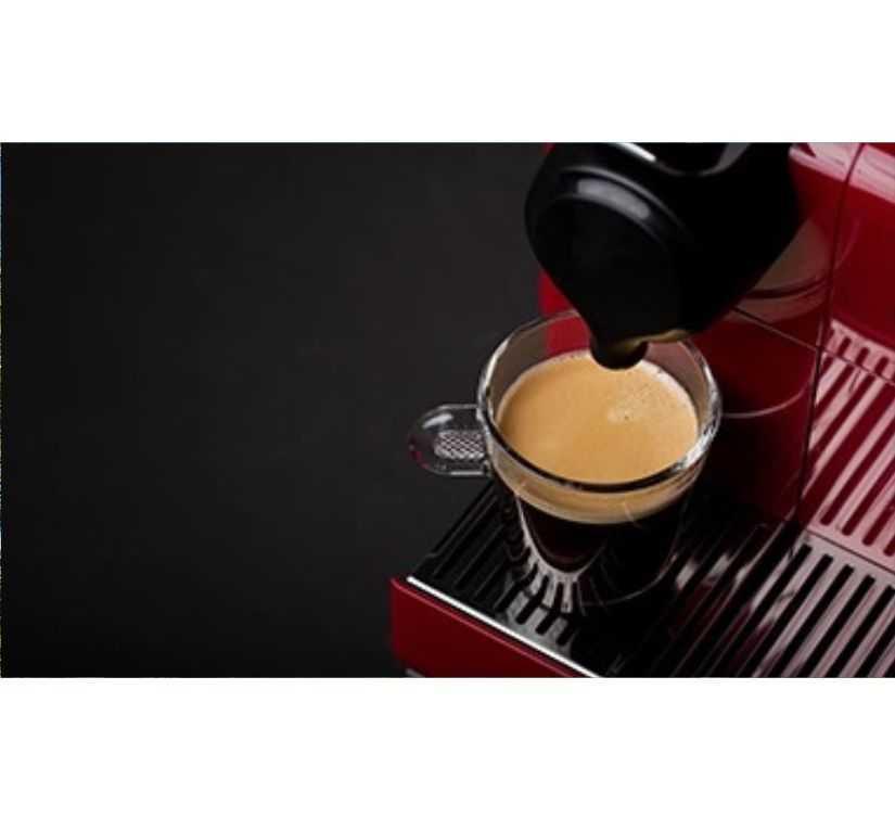 Chez Nespresso, une procédure au long cours face au PSE Chez Nespresso, une procédure au long cours face au PSE