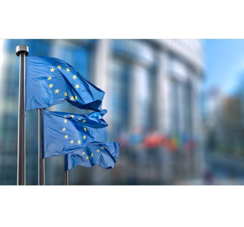 L’Europe fait entrer l’IA dans l’ère de la transparence
