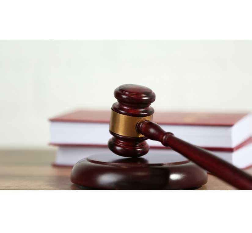 Agirc-Arrco : le gel des pensions finit devant la justice, et les 91 milliards de réserves changent tout le débat