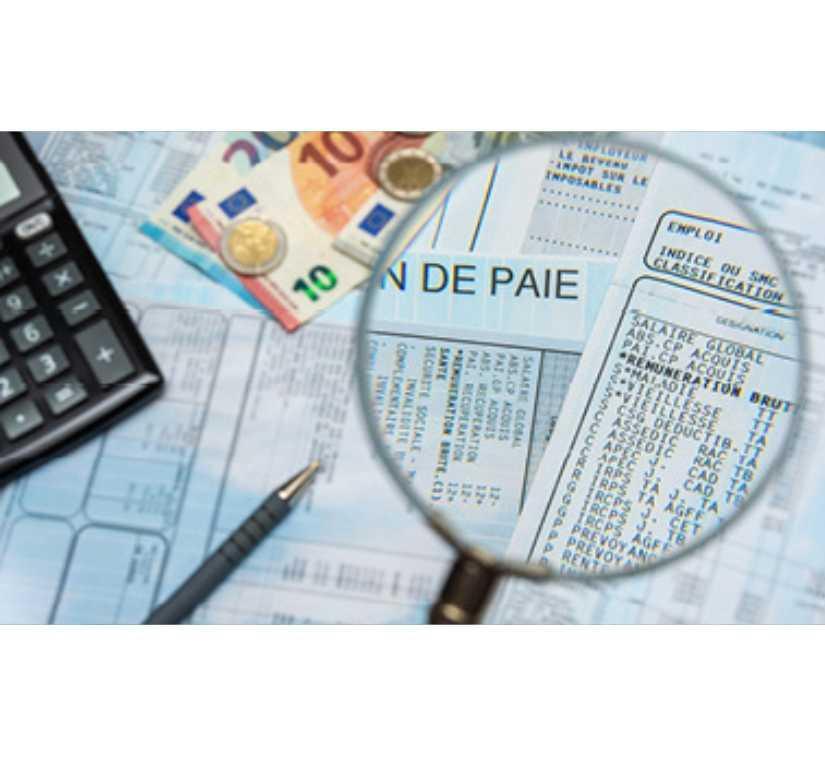 Avec plusieurs mois de retard, le gouvernement annonce que le projet de loi sur la transparence salariale sera présenté en Conseil des ministres le 9 septembre Avec plusieurs mois de retard, le gouvernement annonce que le projet de loi sur la transparence salariale sera présenté en Conseil des ministres le 9 septembre