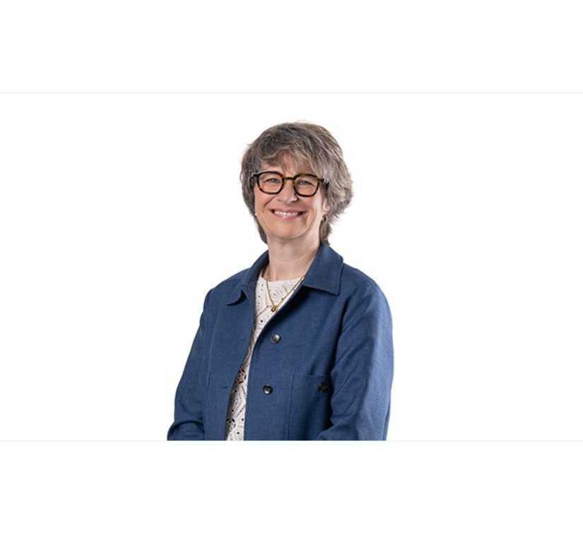 Christelle Thieffinne face aux journalistes : Quels enjeux à venir ? Christelle Thieffinne face aux journalistes : Quels enjeux à venir ?