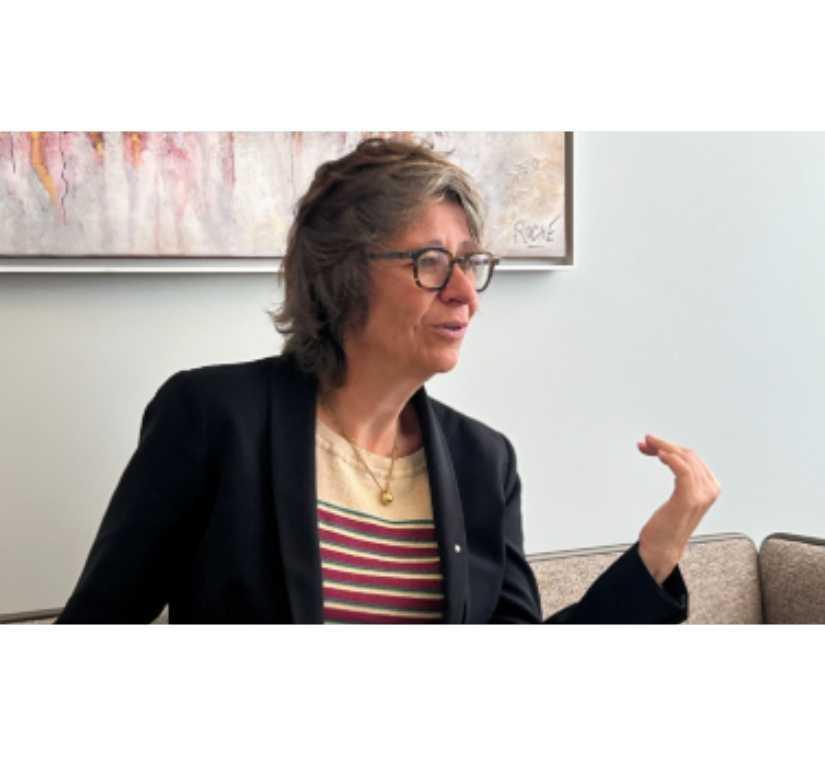 Rentrée sociale : la CFE-CGC fixe ses priorités