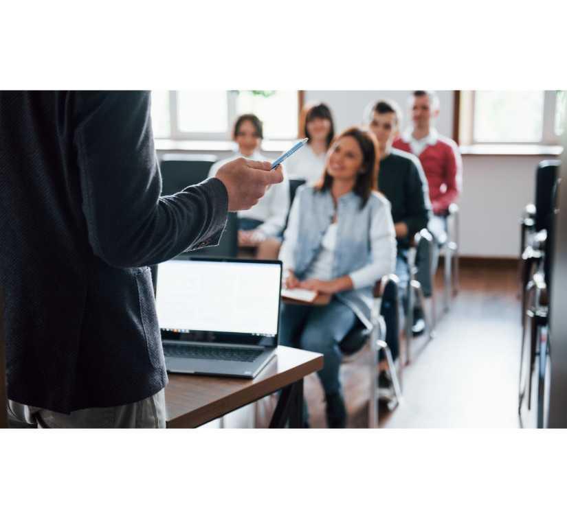 Compte personnel de formation, France Travail : dans le viseur du budget 2027 Compte personnel de formation, France Travail : dans le viseur du budget 2027