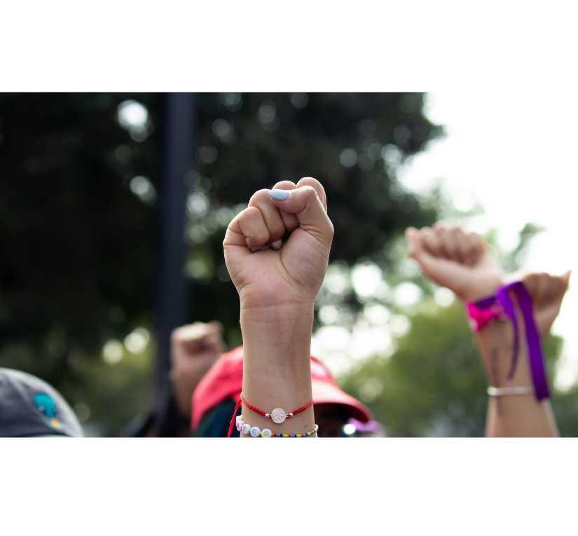 "La colère monte de partout" : après celle du 29 septembre, une mobilisation générale se tient prête pour le 17 octobre