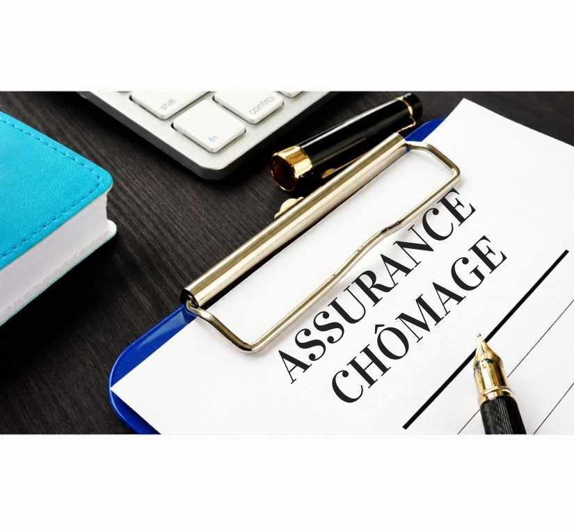 "Cela aurait pu être plus!": le gouvernement va ponctionner 2,1 milliards d'euros dans les caisses de l’assurance-chômage, ce qui l'empêche de se désendetter