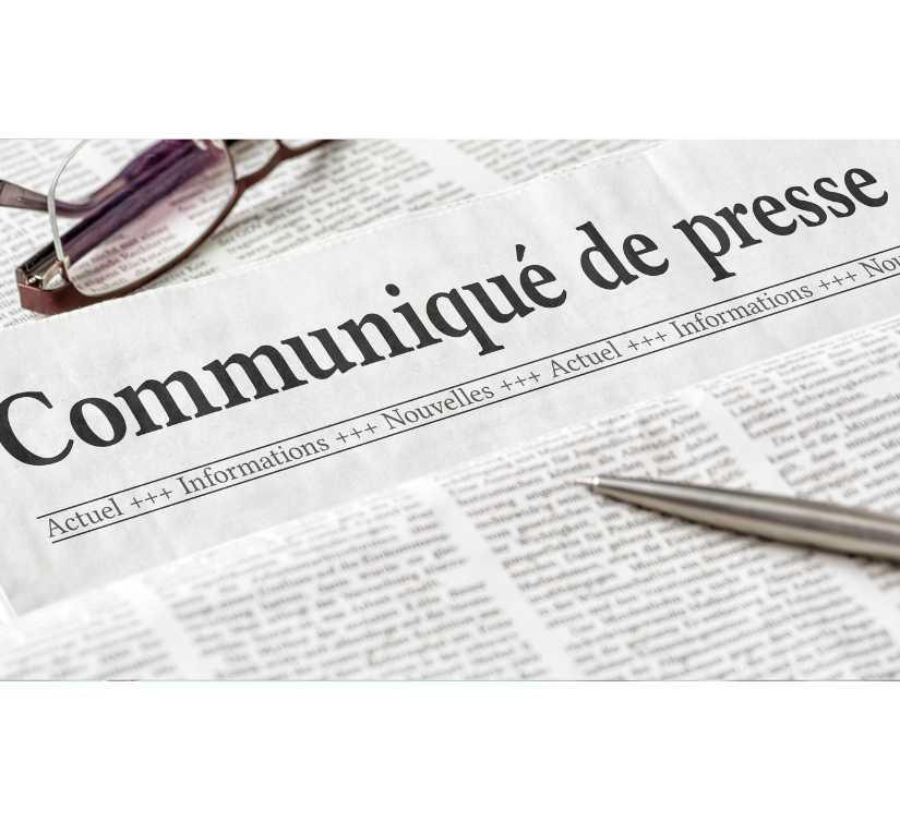 Manifestations du 17 octobre 2026 : la CFE-CGC appelle à l'apaisement et à des réponses concrètes.