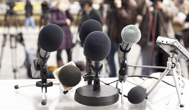 Pouvoir d’achat : la CFE-CGC se mobilise le 5 novembre 2026
