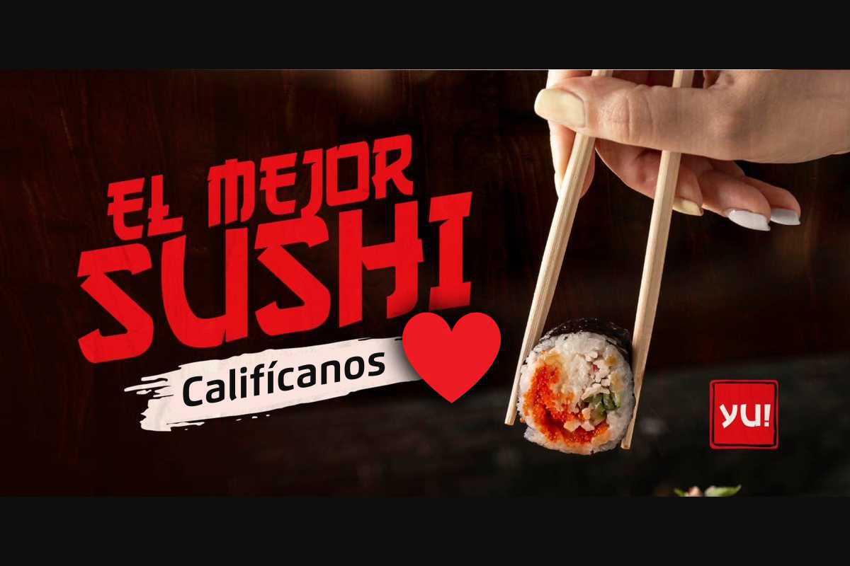 Califícanos