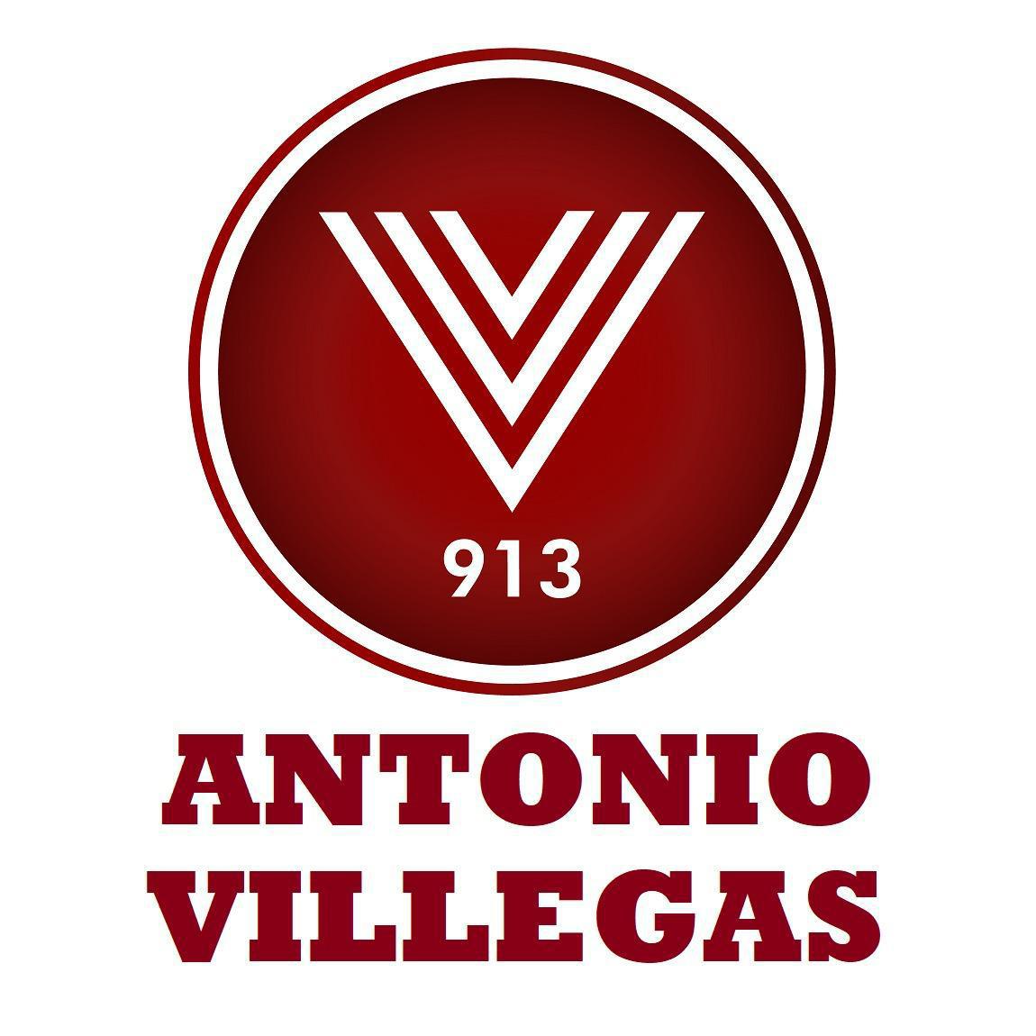 Inmobiliaria Villegas Inmobiliaria Villegas