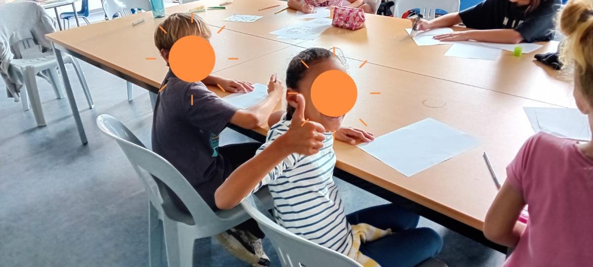 Les Mercredis Jeunesses
