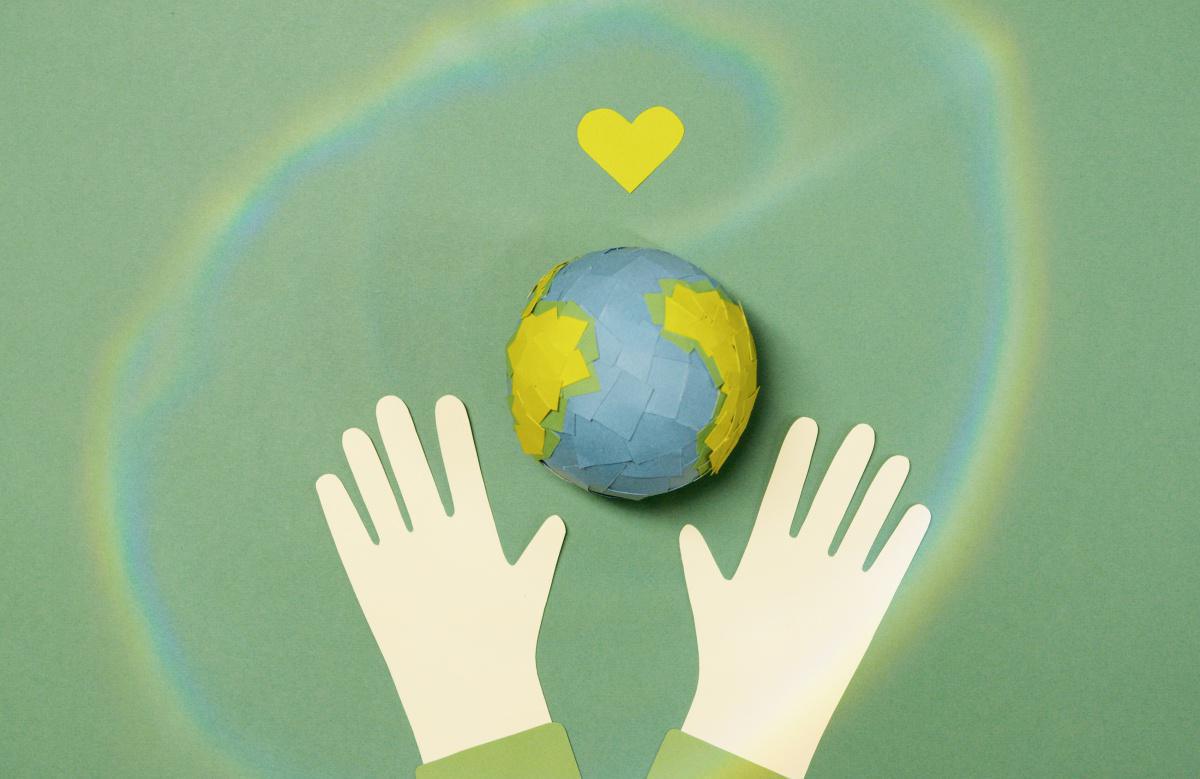 PROJET PEDAGOGIQUE PERISCOLAIRE PROJET PEDAGOGIQUE PERISCOLAIRE