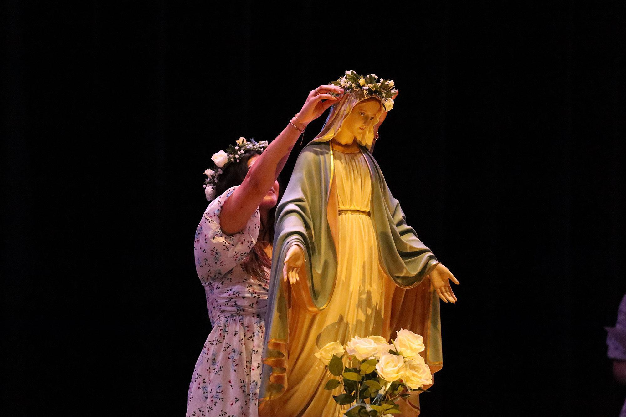 photo-9
