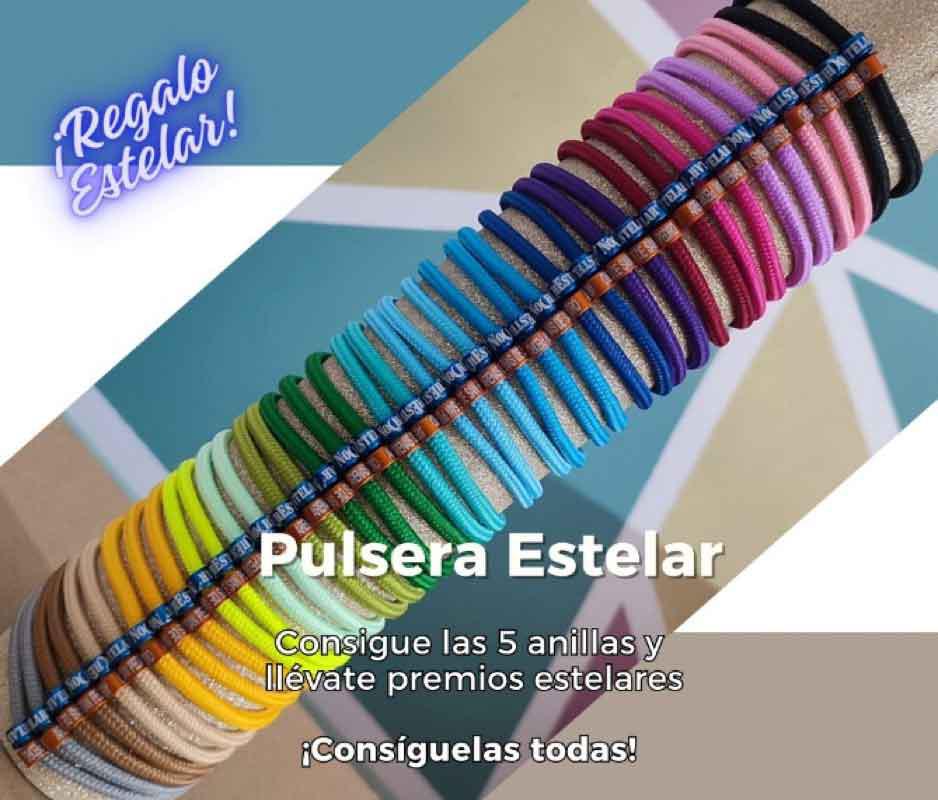 Cuatro estaciones bajo las estrellas Cuatro estaciones bajo las estrellas